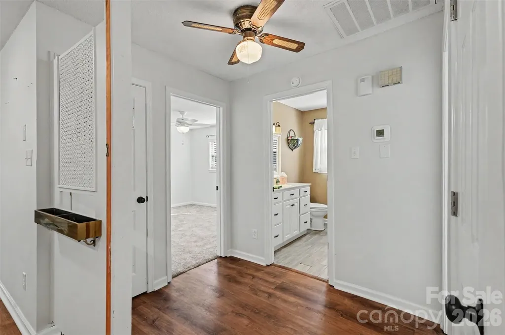 4110 Wilkesboro Highway Statesville NC 28625