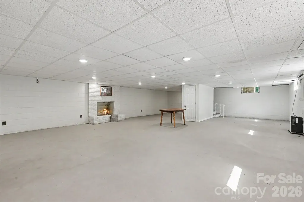 4110 Wilkesboro Highway Statesville NC 28625