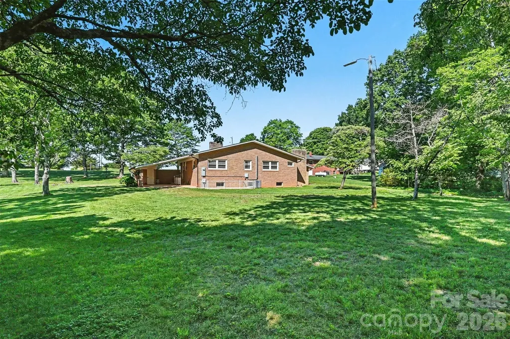 4110 Wilkesboro Highway Statesville NC 28625