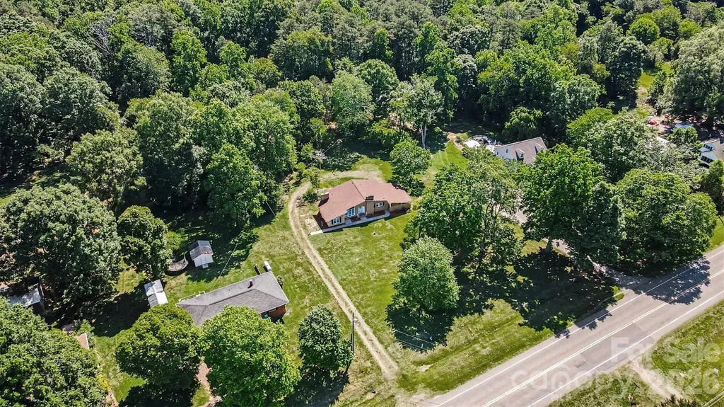 4110 Wilkesboro Highway Statesville NC 28625