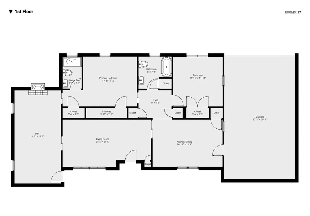 4110 Wilkesboro Highway Statesville NC 28625