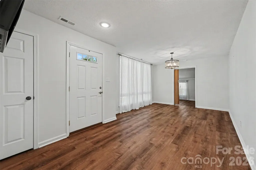 4110 Wilkesboro Highway Statesville NC 28625