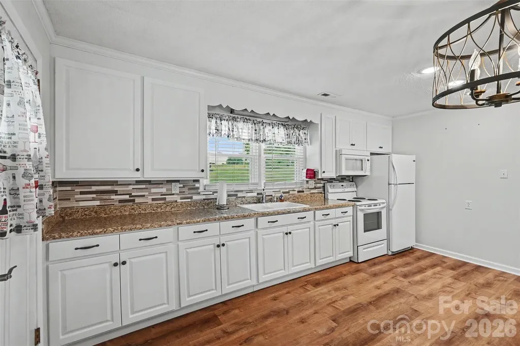 4110 Wilkesboro Highway Statesville NC 28625