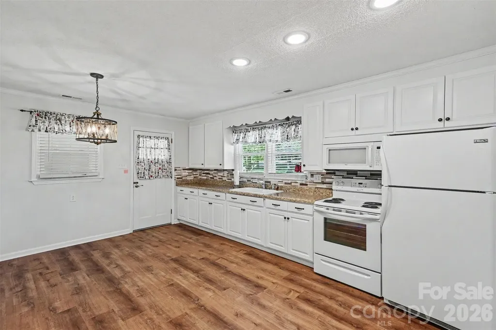 4110 Wilkesboro Highway Statesville NC 28625