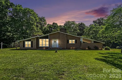 4110 Wilkesboro Highway Statesville NC 28625