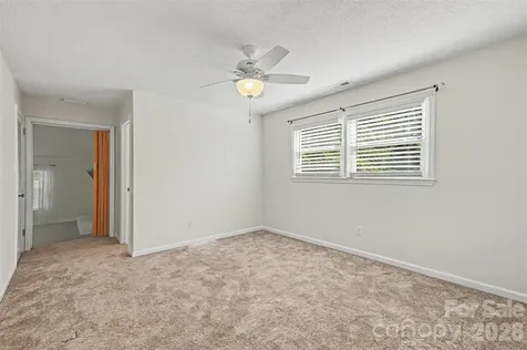 4110 Wilkesboro Highway Statesville NC 28625