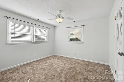 4110 Wilkesboro Highway Statesville NC 28625