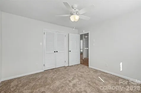 4110 Wilkesboro Highway Statesville NC 28625