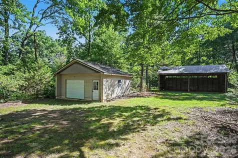 4110 Wilkesboro Highway Statesville NC 28625