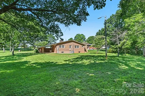 4110 Wilkesboro Highway Statesville NC 28625