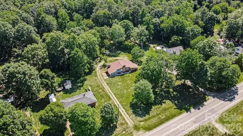 4110 Wilkesboro Highway Statesville NC 28625