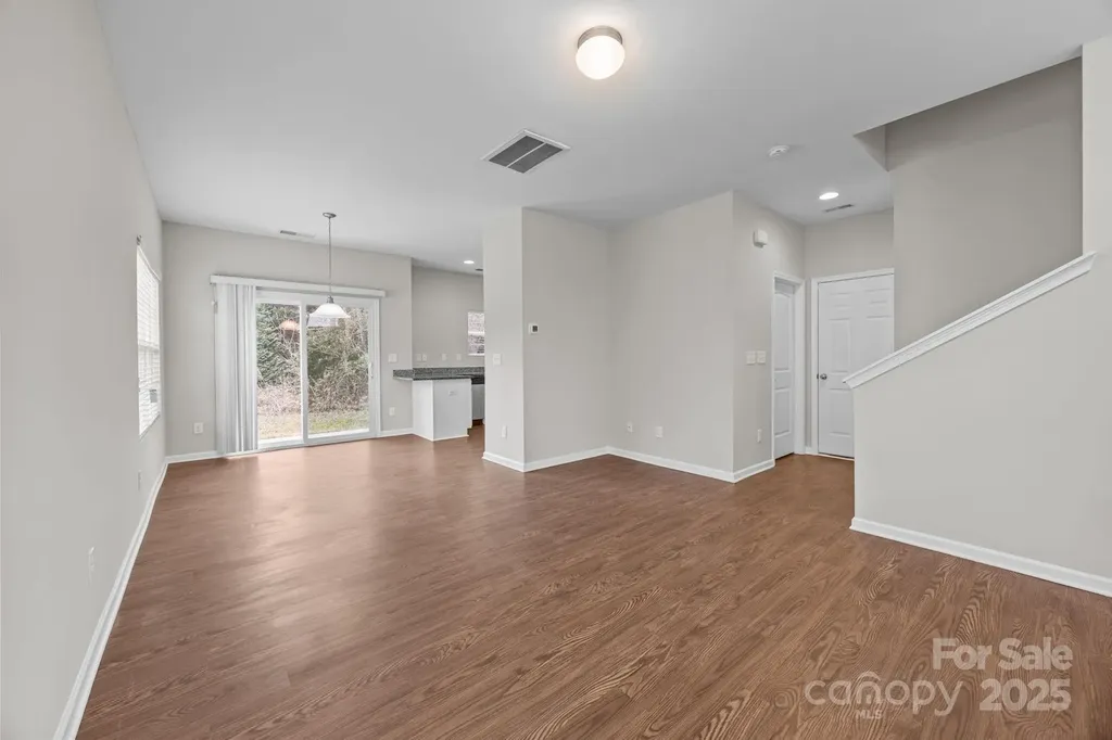 1207 Oak Haven Drive Salisbury NC 28146