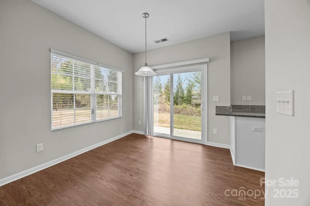 1207 Oak Haven Drive Salisbury NC 28146
