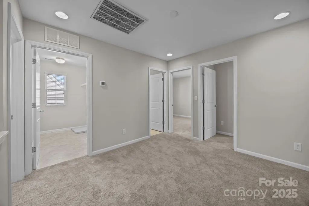 1207 Oak Haven Drive Salisbury NC 28146