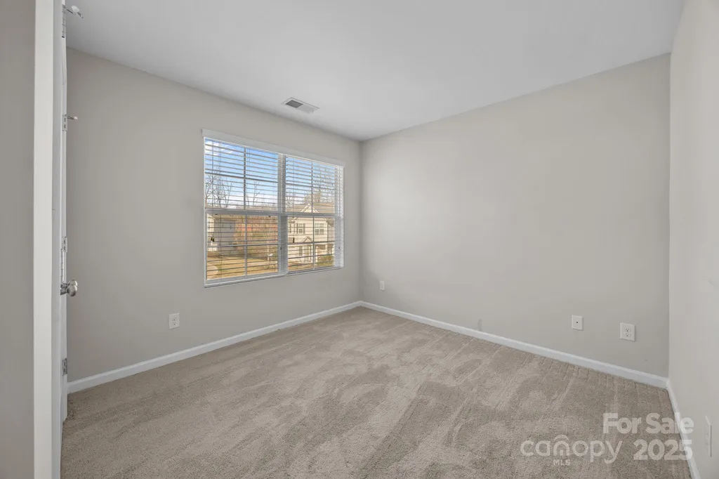 1207 Oak Haven Drive Salisbury NC 28146