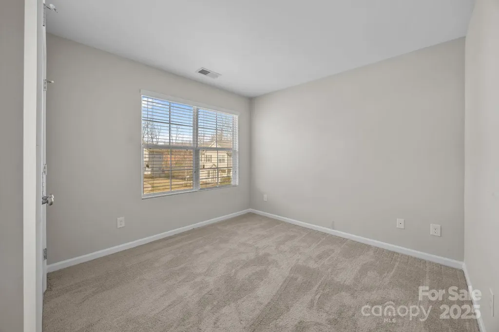 1207 Oak Haven Drive Salisbury NC 28146