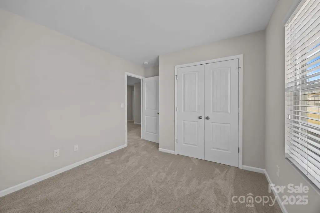 1207 Oak Haven Drive Salisbury NC 28146
