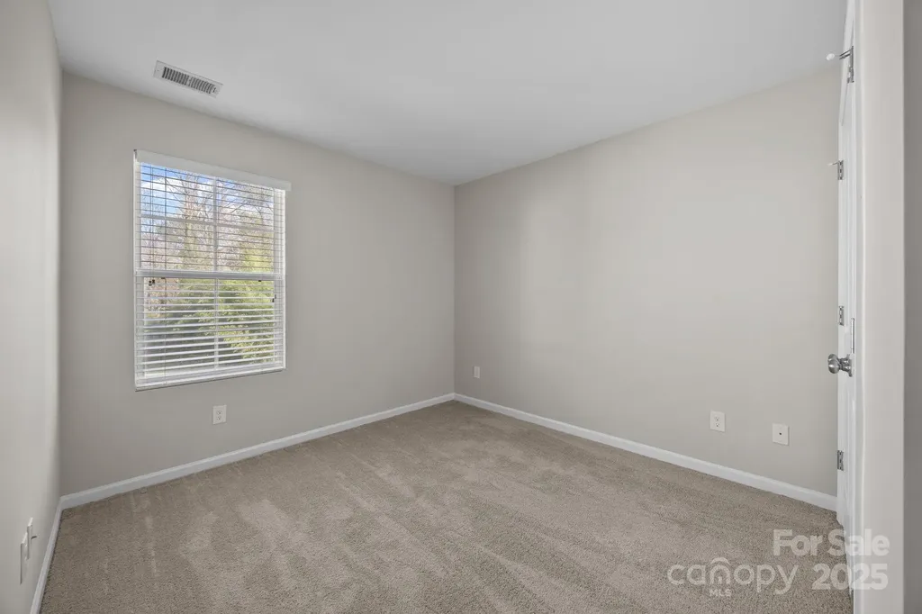 1207 Oak Haven Drive Salisbury NC 28146