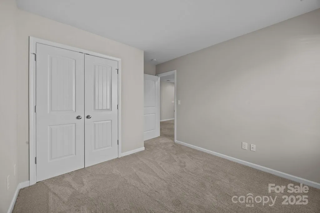 1207 Oak Haven Drive Salisbury NC 28146