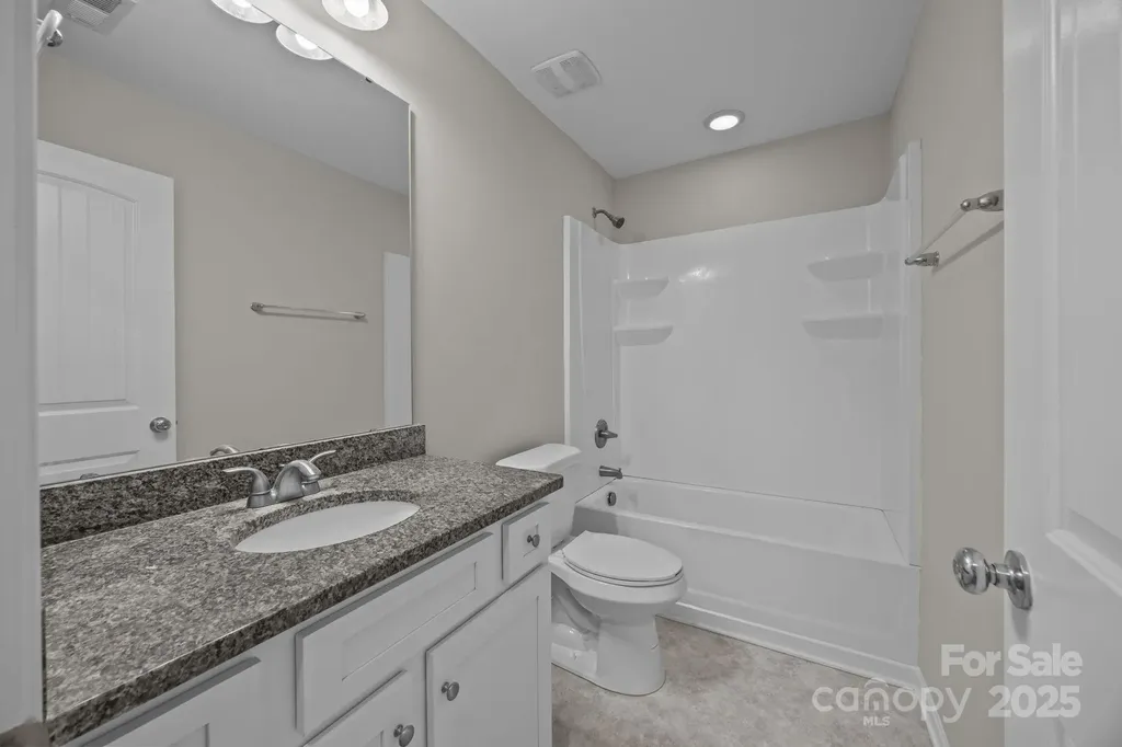 1207 Oak Haven Drive Salisbury NC 28146