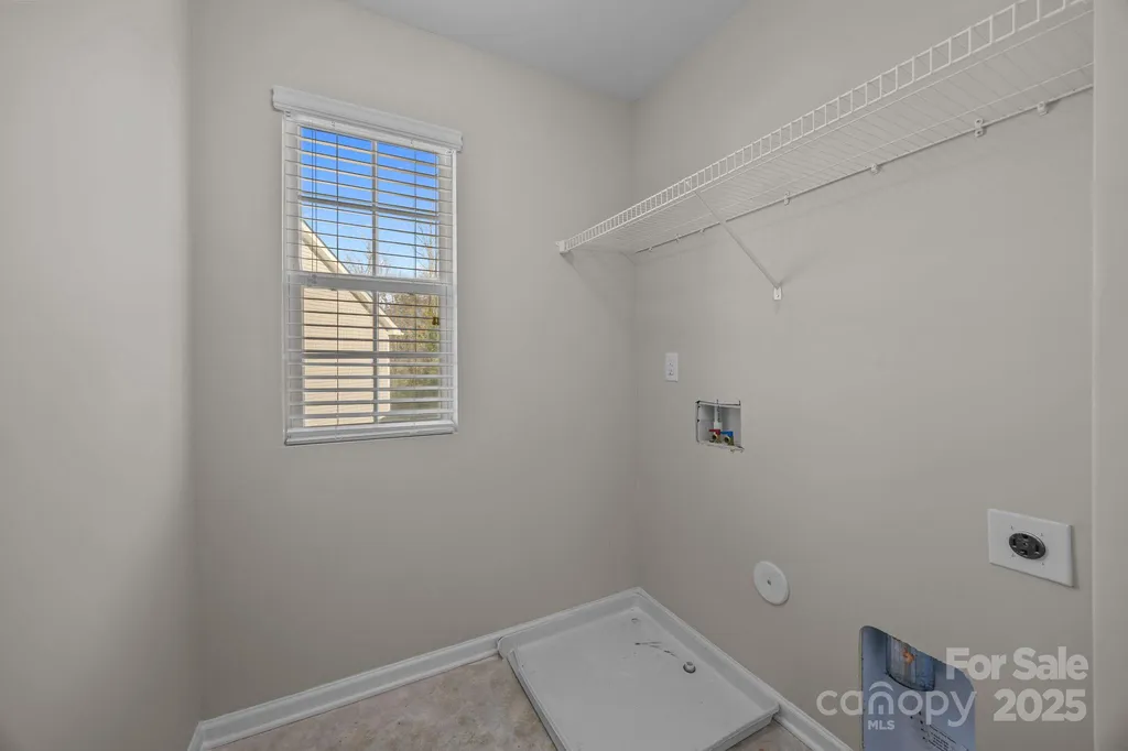 1207 Oak Haven Drive Salisbury NC 28146