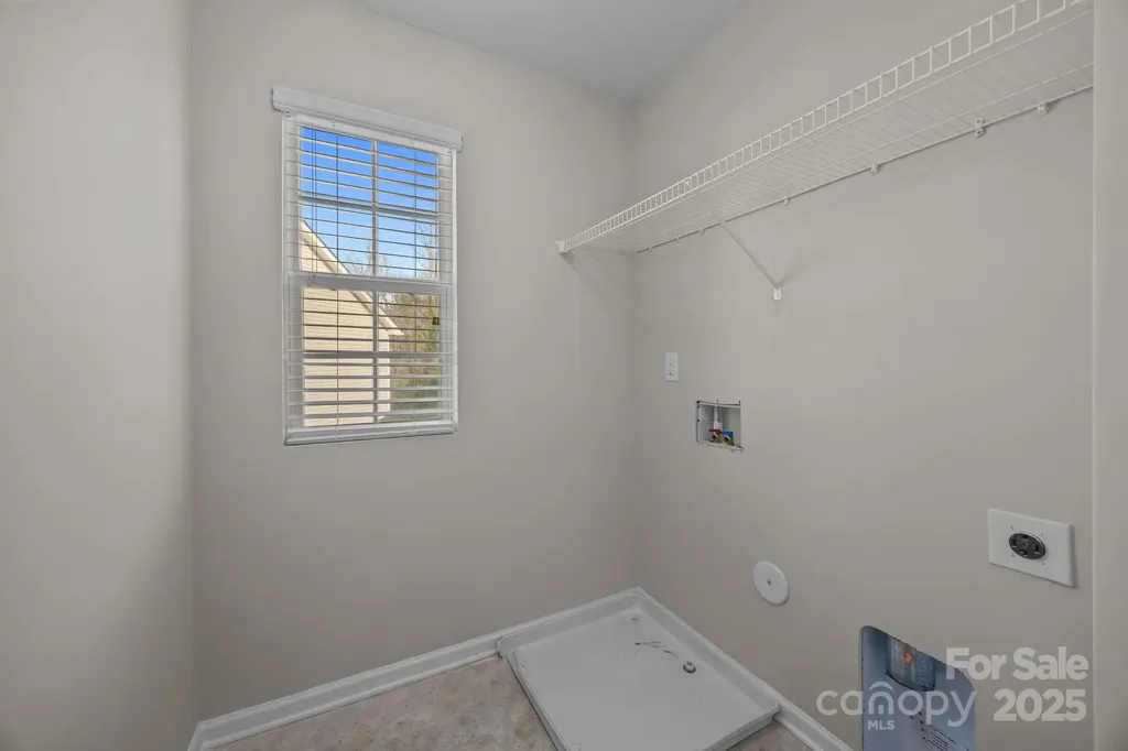 1207 Oak Haven Drive Salisbury NC 28146
