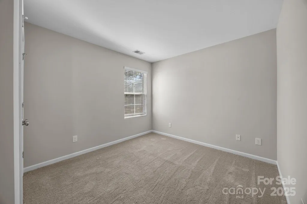 1207 Oak Haven Drive Salisbury NC 28146