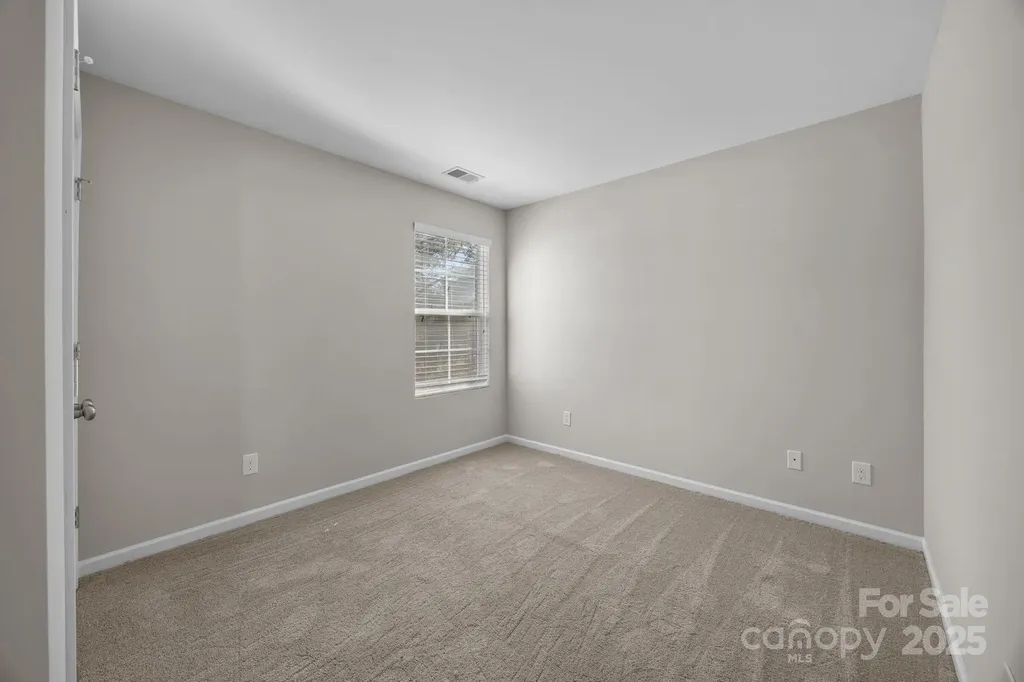 1207 Oak Haven Drive Salisbury NC 28146