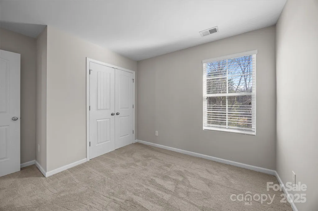 1207 Oak Haven Drive Salisbury NC 28146