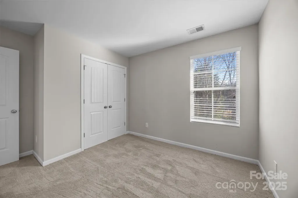 1207 Oak Haven Drive Salisbury NC 28146