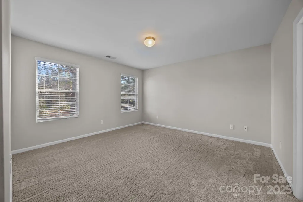 1207 Oak Haven Drive Salisbury NC 28146