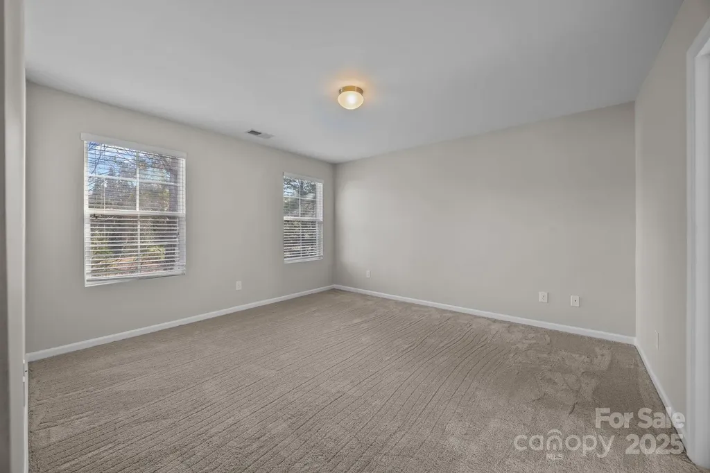 1207 Oak Haven Drive Salisbury NC 28146