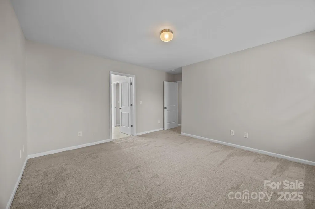 1207 Oak Haven Drive Salisbury NC 28146
