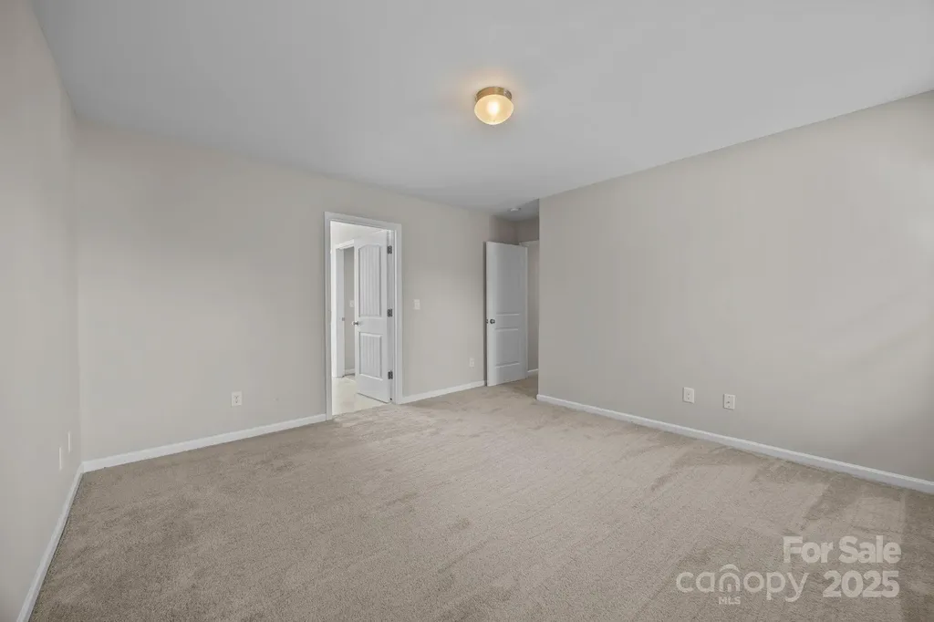1207 Oak Haven Drive Salisbury NC 28146