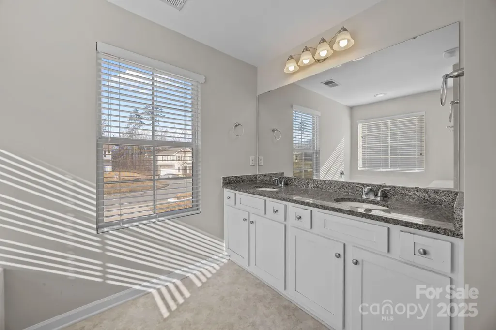 1207 Oak Haven Drive Salisbury NC 28146