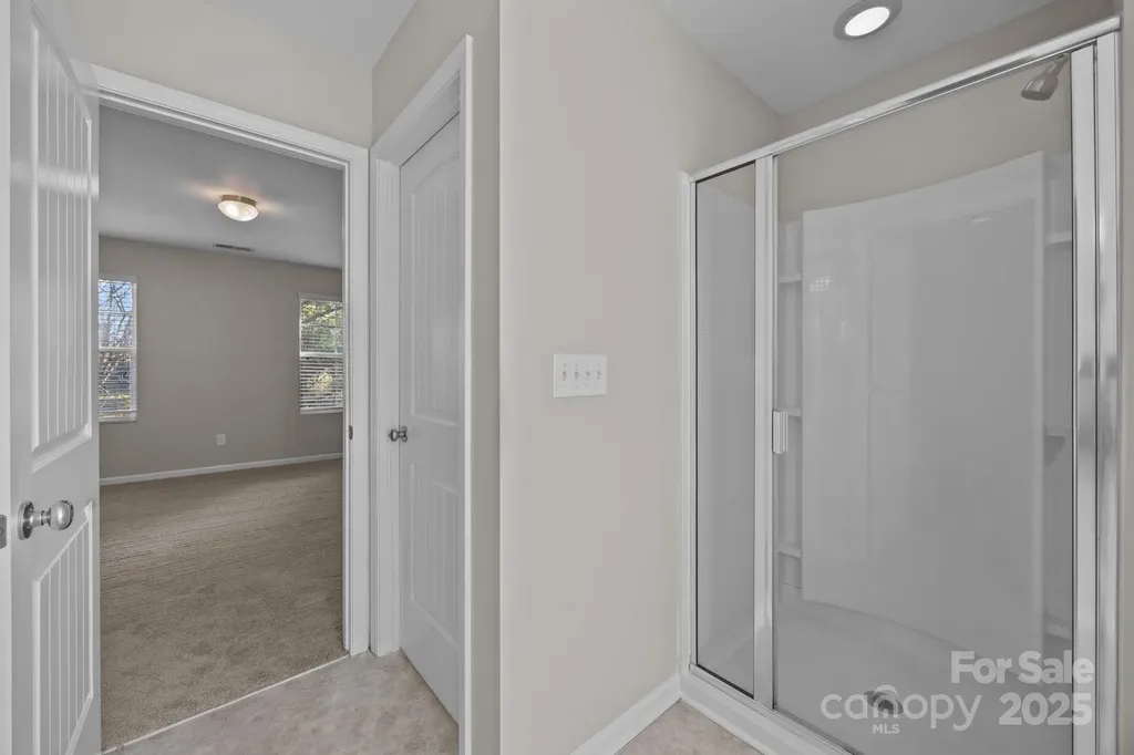 1207 Oak Haven Drive Salisbury NC 28146