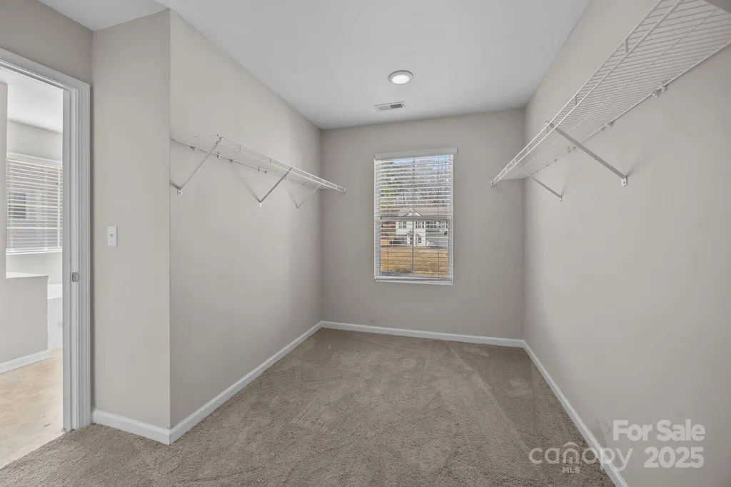 1207 Oak Haven Drive Salisbury NC 28146