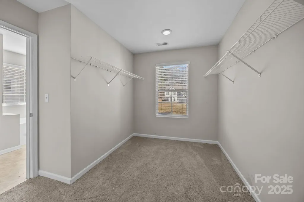 1207 Oak Haven Drive Salisbury NC 28146