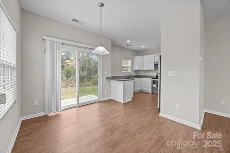 1207 Oak Haven Drive Salisbury NC 28146