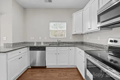 1207 Oak Haven Drive Salisbury NC 28146