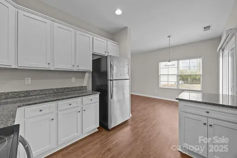 1207 Oak Haven Drive Salisbury NC 28146