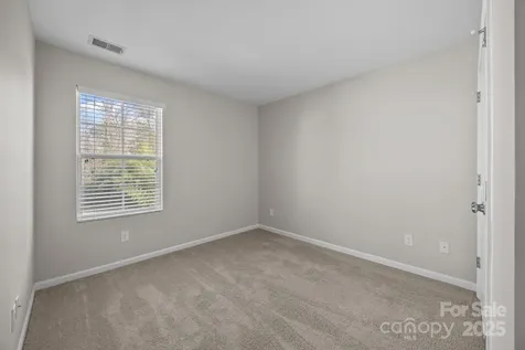 1207 Oak Haven Drive Salisbury NC 28146