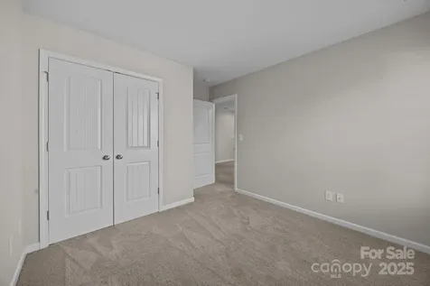1207 Oak Haven Drive Salisbury NC 28146
