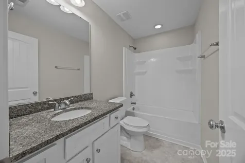 1207 Oak Haven Drive Salisbury NC 28146