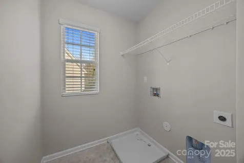 1207 Oak Haven Drive Salisbury NC 28146