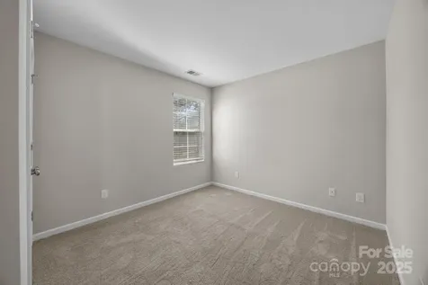 1207 Oak Haven Drive Salisbury NC 28146