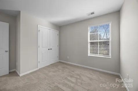 1207 Oak Haven Drive Salisbury NC 28146