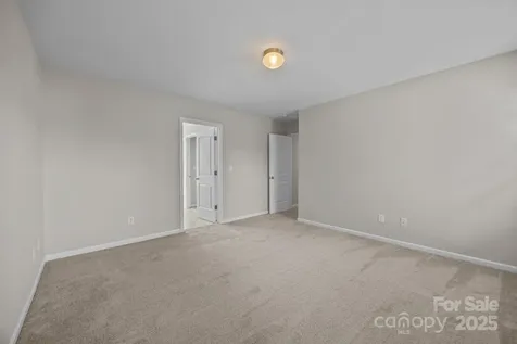 1207 Oak Haven Drive Salisbury NC 28146