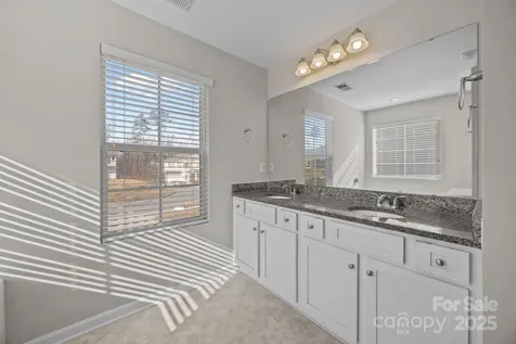 1207 Oak Haven Drive Salisbury NC 28146