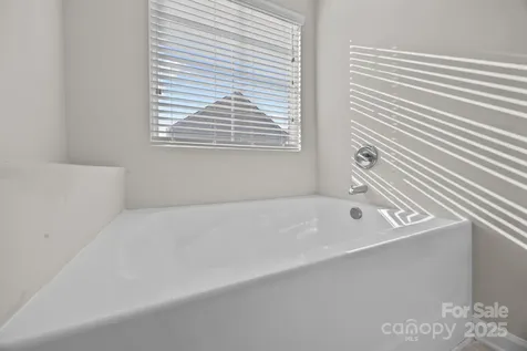 1207 Oak Haven Drive Salisbury NC 28146